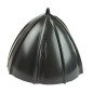 Cone de duo MAGIMIX DUO, DUO PLUS, DUO XL PLUS