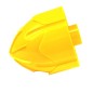 Cone de duo MAGIMIX DUO - DUO XL - DUO PLUS - DUO PLUS XL