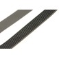 Courroie tondeuse BOSCH ROTAK40