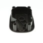 Carter inférieur de protection moteur taille haies GT6530