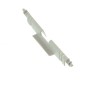 Ressort poignée porte freezer pour RMF300A, ARI30MA , AIRLUX
