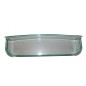 Balconnet Z610839 Porte bouteille pour réfrigerateur AIRLUX RC26A