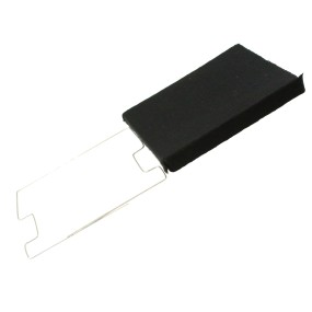 Filtre à charbon WPRO CFW020/1 TYPE 20
