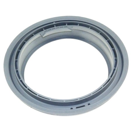 Joint hublot DC61-20219A lave linge SAMSUNG