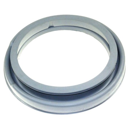 Joint hublot DC61-20219A lave linge SAMSUNG B1245AVGW1