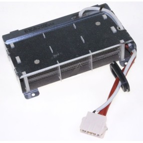 Résistance 1366110011 pour sèche linge ELECTROLUX EDC..