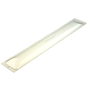 Cache lampe hottes ARTHUR MARTIN / ELECTROLUX AFT604W