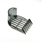Sabot tondeuse PHILIPS QC5530,  QC5550,  QC5570, QC5580