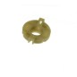 Support cliquet lanceur moteur SV150SG-T