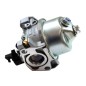 Carburateur KERUIDI pour tondeuse GREATLAND CLTO159T48 Carburateur KERUIDI pour tondeuse GREATLAND CLTO159T48