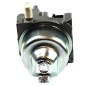 Carburateur KERUIDI pour tondeuse GREATLAND CLTO159T48 Carburateur KERUIDI pour tondeuse GREATLAND CLTO159T48