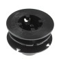 Support de fil  5131010952 pour coupe bordures RYOBI PBC5043M