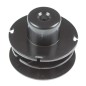 Support de fil  5131010952 pour coupe bordures RYOBI PBC5043M