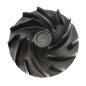Turbine pour souffleur BLACK & DECKER GW2810, GW2838 Turbine pour souffleur BLACK & DECKER GW2810, GW2838