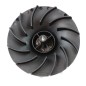 Turbine pour souffleur BLACK & DECKER GW2810, GW2838 Turbine pour souffleur BLACK & DECKER GW2810, GW2838
