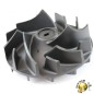 Turbine pour souffleur BLACK & DECKER GW2810, GW2838 Turbine pour souffleur BLACK & DECKER GW2810, GW2838