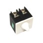 Interrupteur meuleuse SKIL 9135 Interrupteur meuleuse SKIL 9135