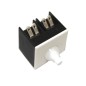 Interrupteur meuleuse SKIL 9135 Interrupteur meuleuse SKIL 9135