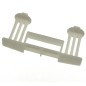 Fixation plateau ponceuse SKIL 7375