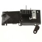 Bornier alimentation plaque de cuisson DOMINO AIRLUX