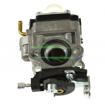Carburateur pour débroussailleuse RYOBI RBC52SB - 5133001643