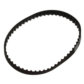 Courroie ponceuses a bande RYOBI EBS7576