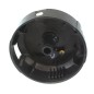 Support bobine BLACK & DECKER GLC3630L, STC1820, STC1820PC Support bobine BLACK & DECKER GLC3630L, STC1820, STC1820PC