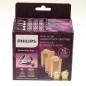 Cartouches GC002 PerfectCare Pure anticalcaire