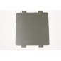 Plaque mica pour FMO190 micro-ondes AIRLUX