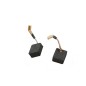Charbons N442427 meuleuse DEWALT DWE4233, DWE4233, DWE4235, DWE4237 Charbons N442427 meuleuse DEWALT DWE4233, DWE4233, DWE4235, DWE4237