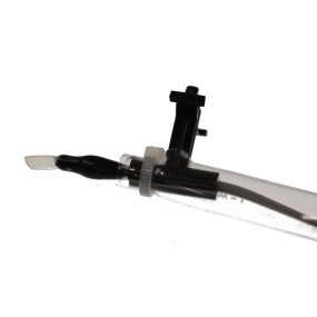 Sonde de température poêle QLIMA SRE9046C
