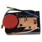 Variateur de vitesse meuleuses d'angle BOSCH