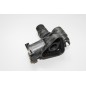 Culasse nettoyeur haute pression KARCHER K4.600