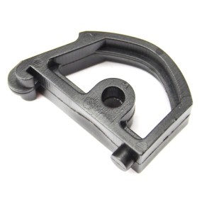 Verrou pour établi Black & Decker Workmate WM529, WM535, WM536, WM550