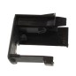 Support GAUCHE pour VITRE AIRLUX AFIC97IXT, AFIP16IXN, AFIP17IXN, AFLP83IXN