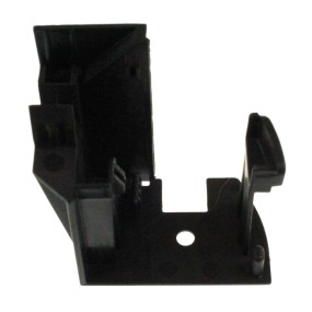 Support GAUCHE pour VITRE AIRLUX AFIC97IXT, AFIP16IXN, AFIP17IXN, AFLP83IXN