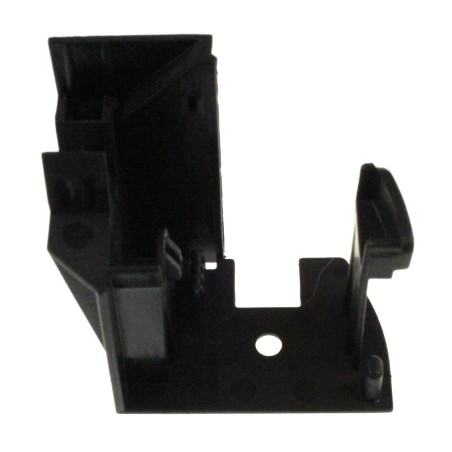Support GAUCHE pour VITRE AIRLUX AFIC97IXT, AFIP16IXN, AFIP17IXN, AFLP83IXN