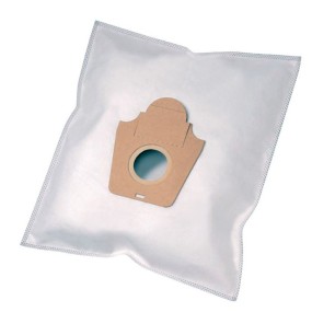 Sacs aspirateur MENALUX 6000 / T98