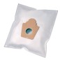 Sac aspirateur MENALUX 6000