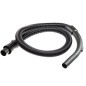 Flexible pour aspirateur TORNADO, PROGRESS NOMAD