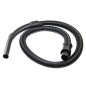Flexible pour aspirateur TORNADO, PROGRESS NOMAD