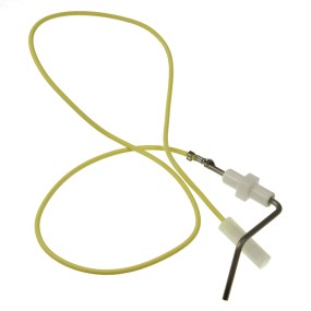 Contrôleur de flamme TECTRO SRE1330