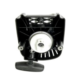 Lanceur pour débroussailleuse MC CULLOCH B28