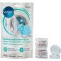 Tablettes nettoyantes WPRO pour lave-linge Tablettes nettoyantes WPRO pour lave-linge