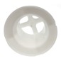 Filtre poêles à pétrole TECTRO, ZIBRO KAMIN et QLIMA R120C - R122C - R124C