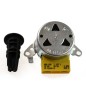 Moteur et arbre de transmission pour friteuse SEB et TEFAL ACTIFRY Moteur et arbre de transmission pour friteuse SEB et TEFAL ACTIFRY
