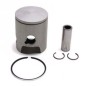 Piston débroussailleuse / tronçonneuse MC CULLOCH Cabrio / Elite / Power