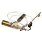 Evaporateur poêle pétrole QLIMA - TECTRO SRE5035 - SRE7037C - SRE9046 Evaporateur poêle pétrole QLIMA - TECTRO SRE5035 - SRE7037C - SRE9046