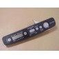 Module de commande TOSAI 6002