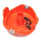 Cache bobine BLACK & DECKER GL315, GL350, GL651SB, GL652 , GL653, GL655